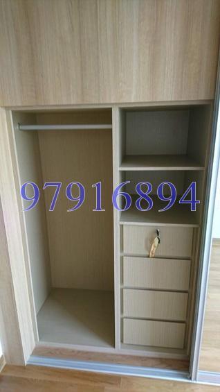 Spottiswoode Suites (D2), Apartment #173782352